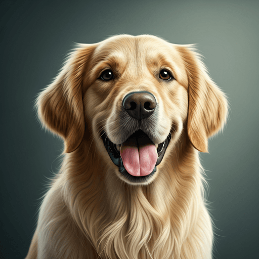 Cachorro feliz em um ambiente acolhedor da Dodog Wellcare